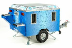 Mini-Mobile Hydration Station Brochure..pdf