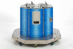 em416.44 Movable.pdf