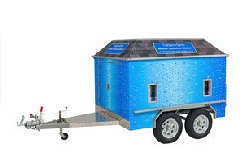 mobile-hydration-large.pub.pdf